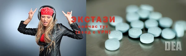 СК Балабаново