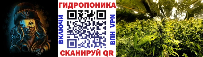 Шишки марихуана Ganja  Купить где  Похвистнево 